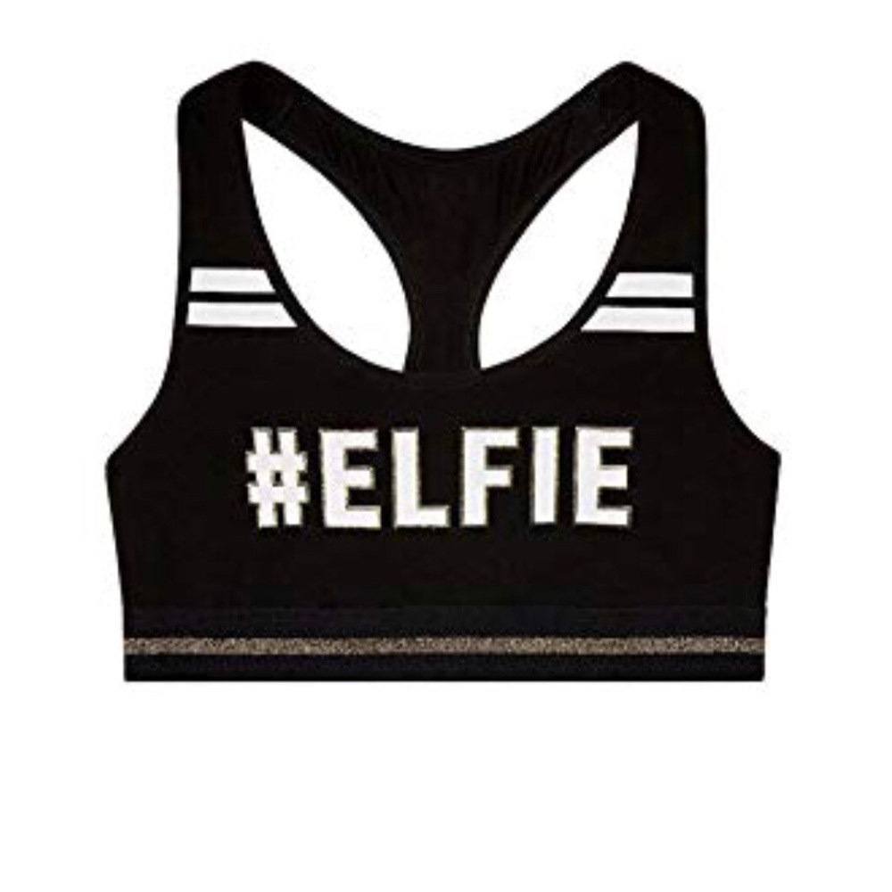 VS Elfie Sports Bra